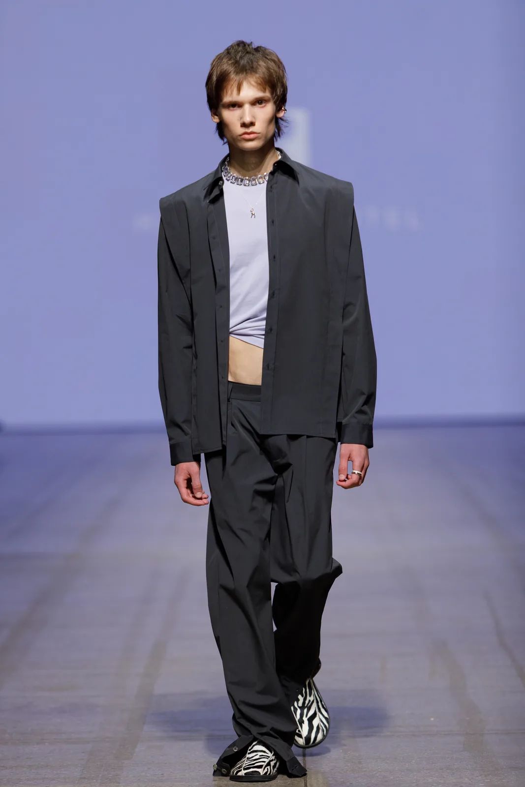 metal-rfw-2026-hannes-ruutel-02.webp
