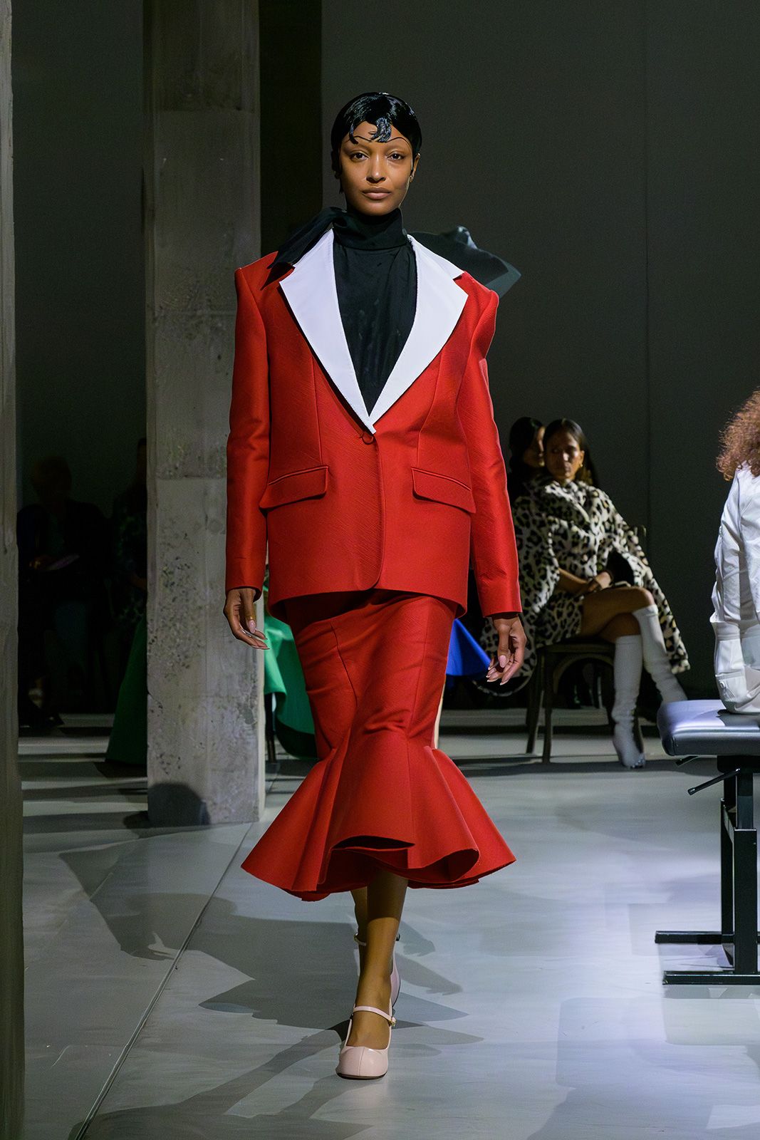 MARNI-SS25-4.jpg