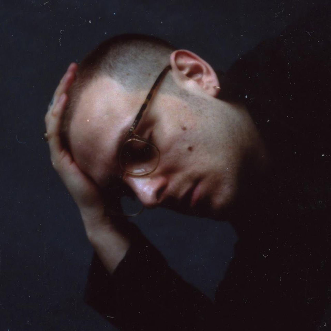 Leon Vynehall.jpg