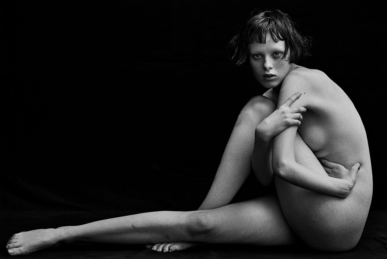 Peter Lindbergh 2.jpg