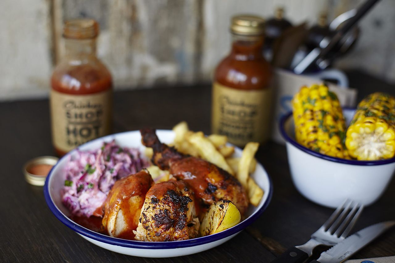Chicken Shop Metalmagazine 3.jpg