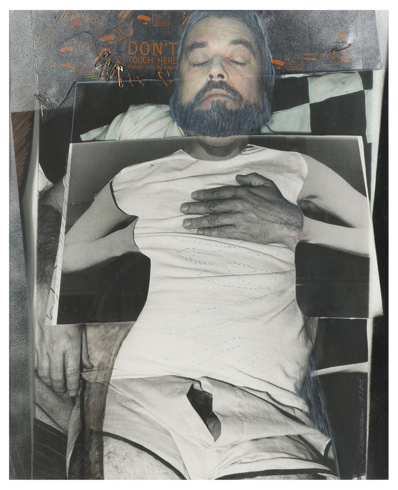 Kenneth Josephson Metalmagazine 9.jpg
