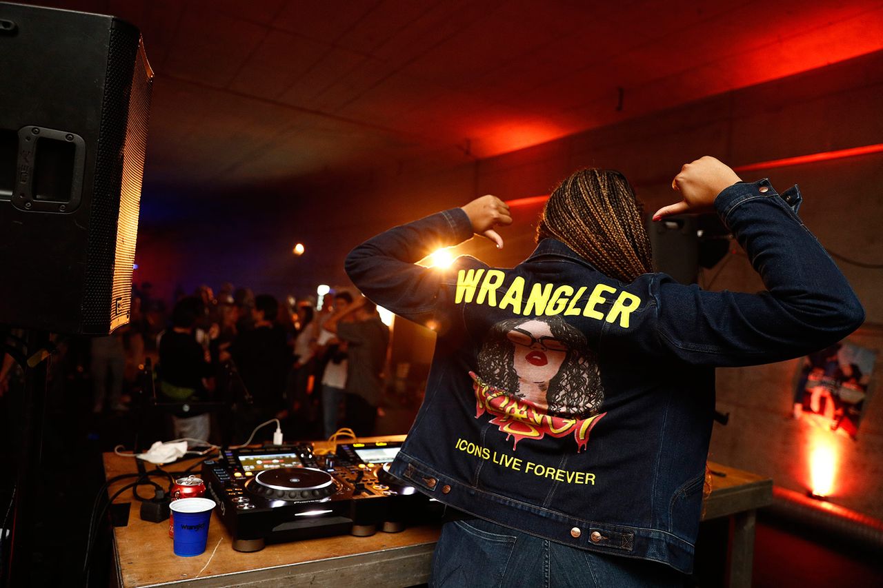 Wrangler Icons Fw 2019 13.jpg