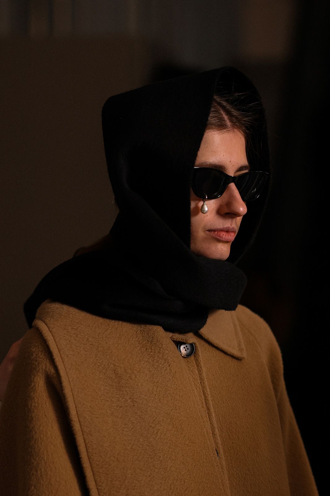 fw024-backstage-at-kiminte-kimhekim-061.jpg