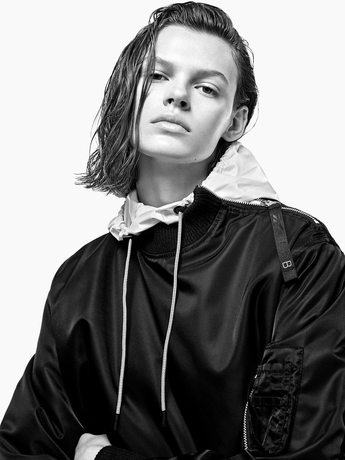 Reebokx Victoria Beckham Metalmagazine 8.jpg