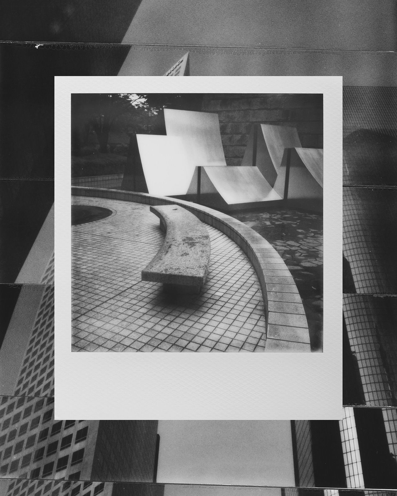 02_Tokyo_Spot_NobuoIseki.jpg