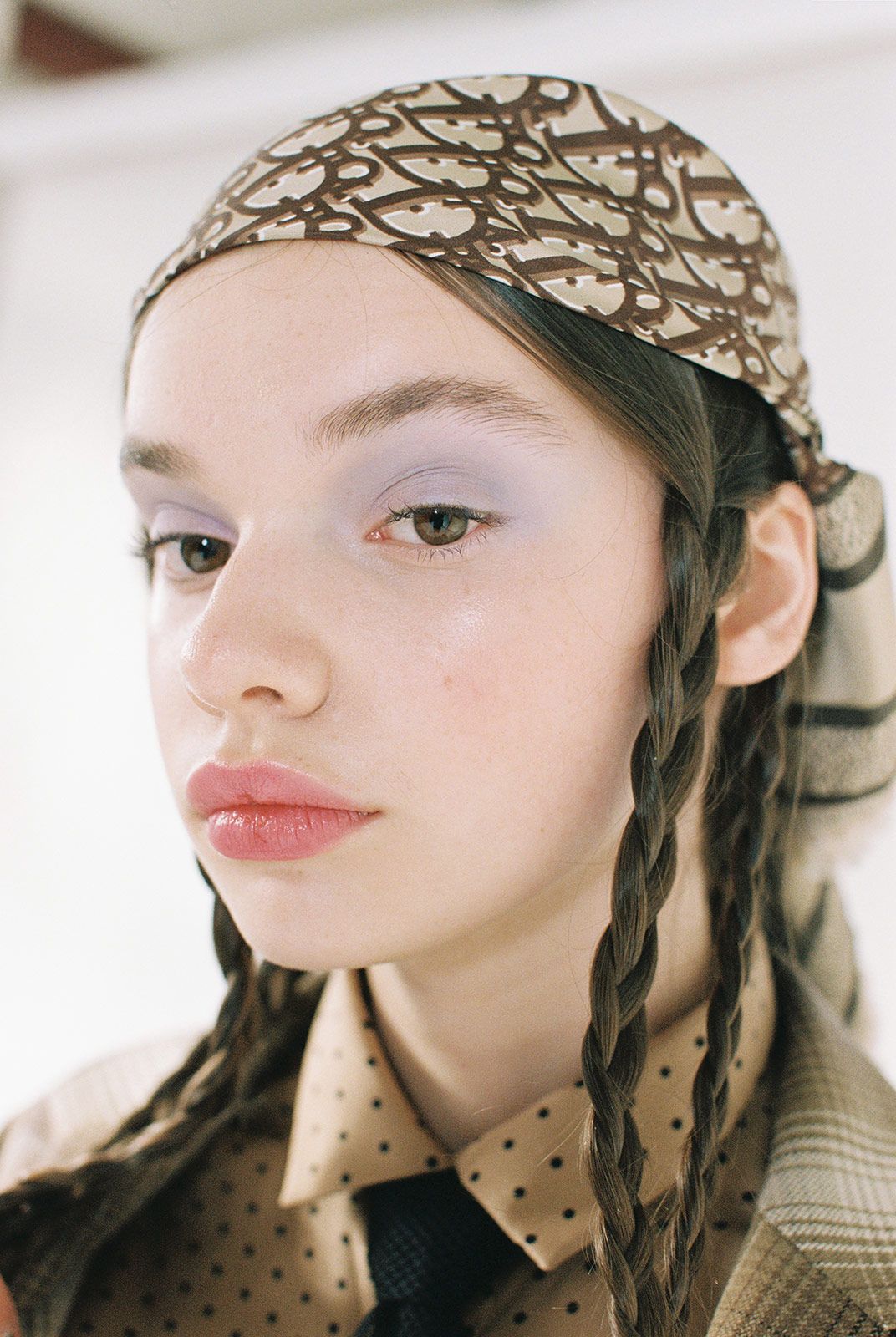 Xanthe Hutchinson Metalmagazine20.jpg