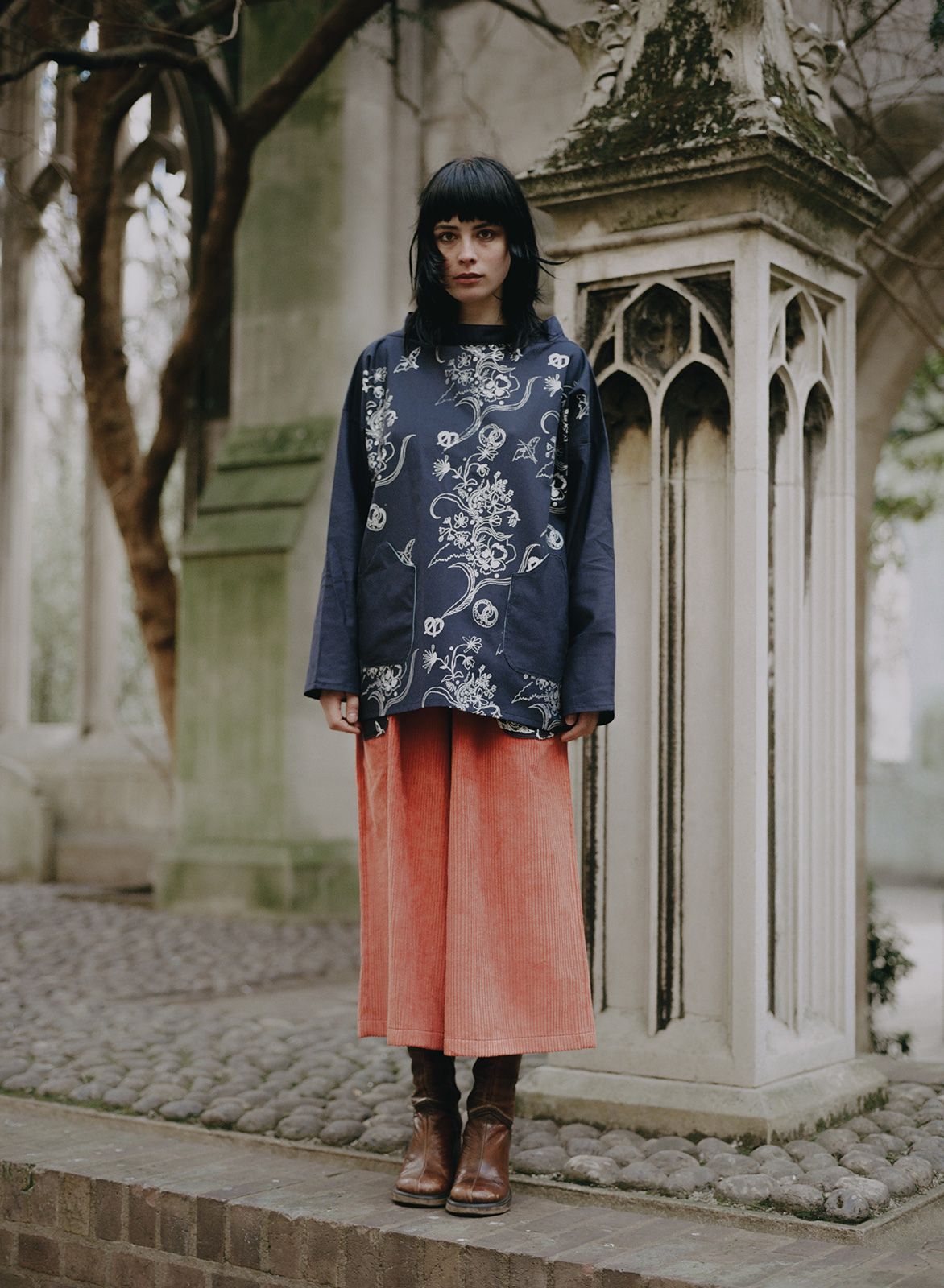 Rabbit Aw 23 16.jpg