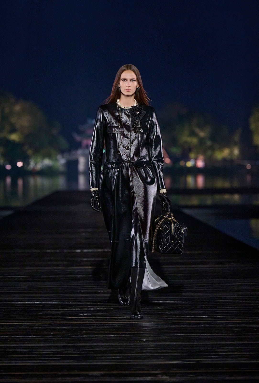 chanel_metiers-dart-collection_16.jpg