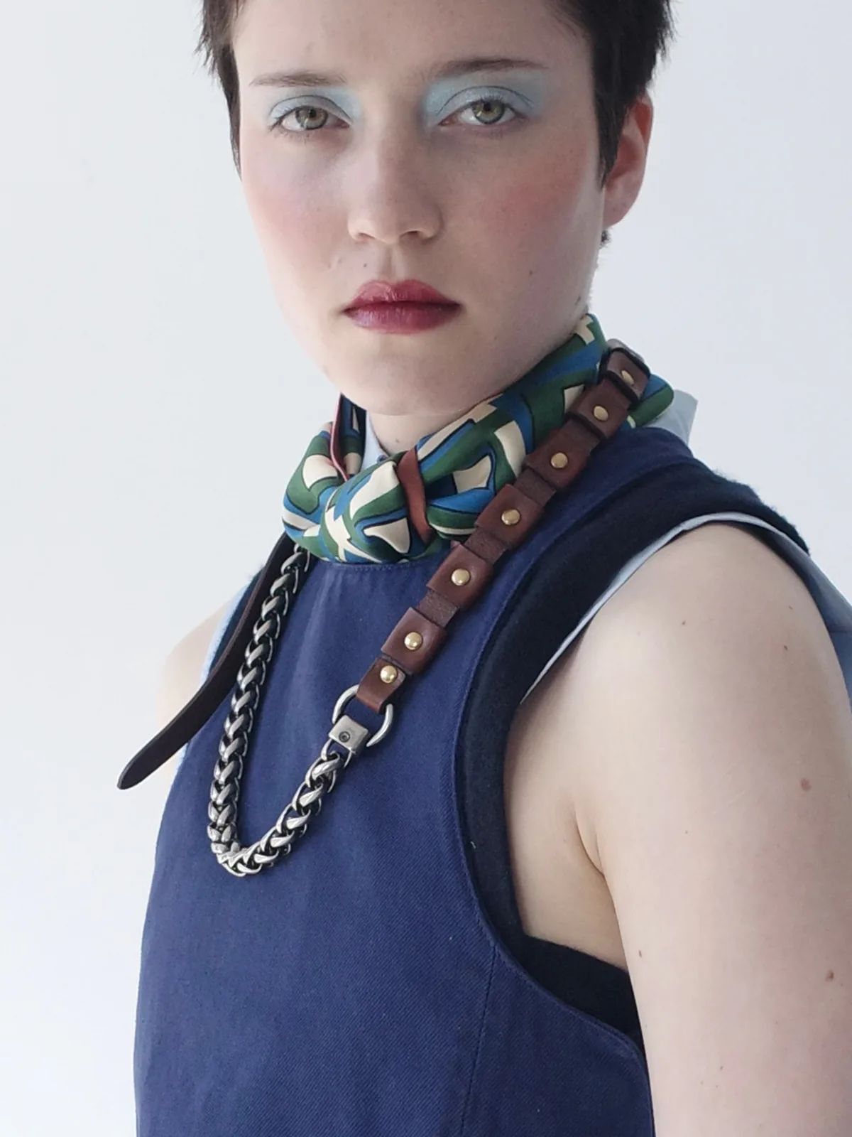 metal-fashion-editorial-david-sada-bayo-11.webp