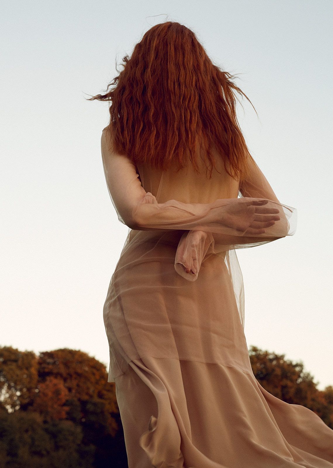 Muriel Liebmann Metalmagazine 11.jpg