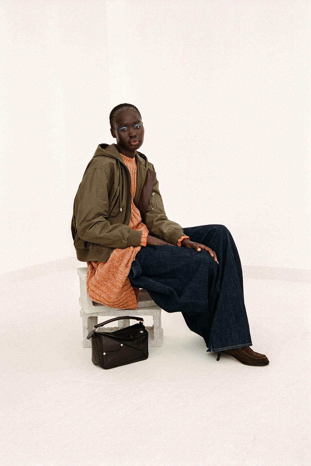 METAL-53-Loewe-22.jpg