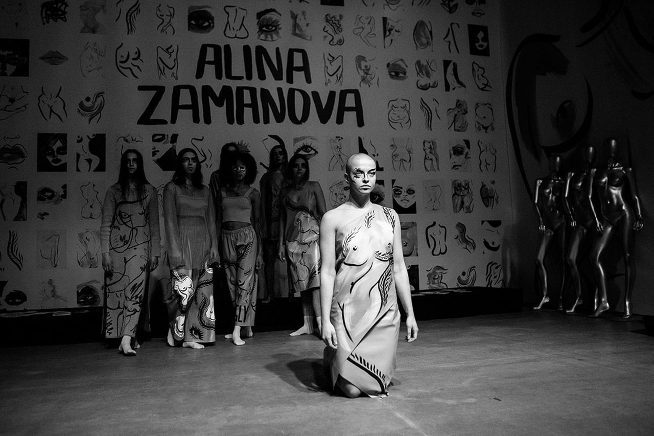Alina Zamanova Metalmagazine 19.jpg
