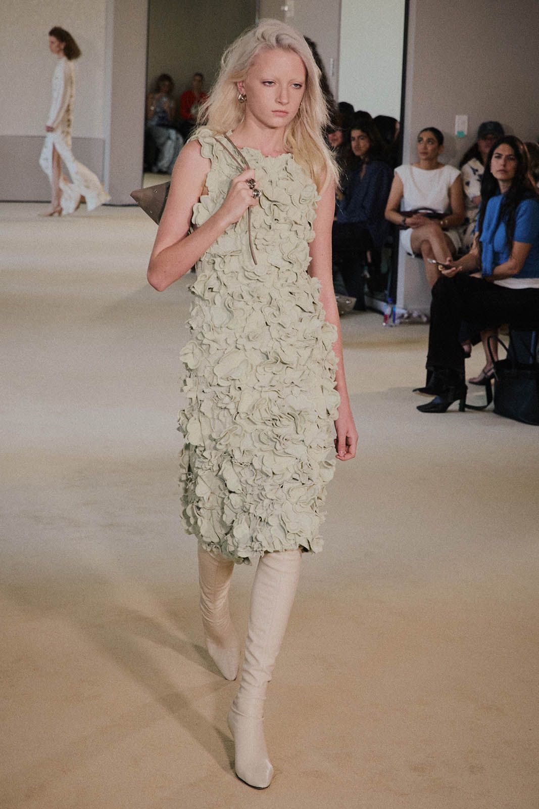 Altuzarra_SS26_8.jpg
