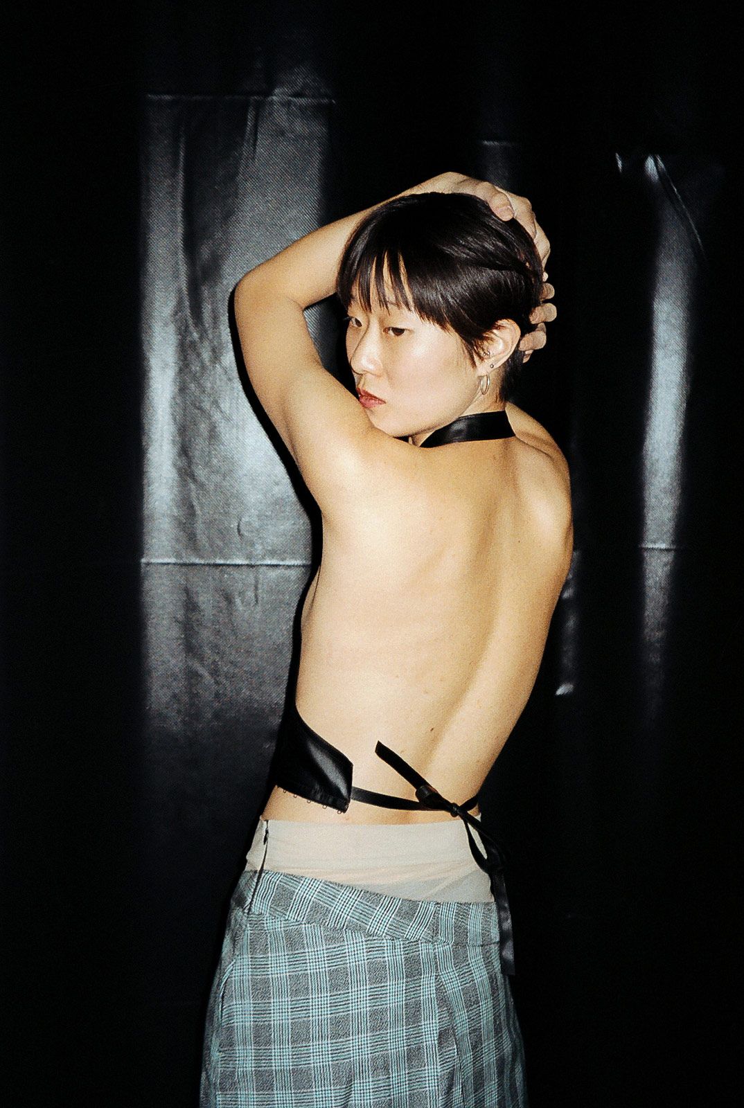 Barragan Metalmagazine 19.jpg