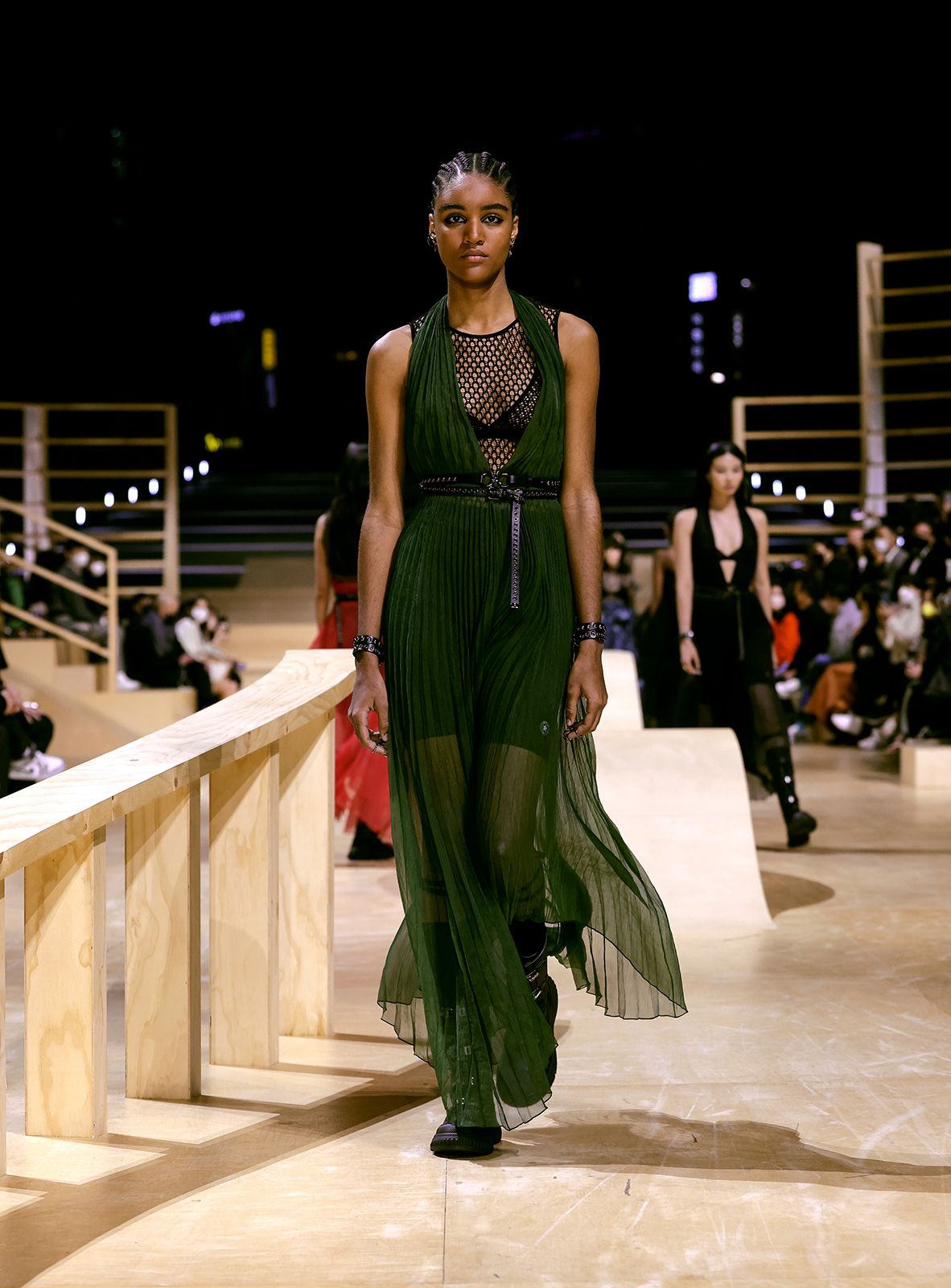 Dior Fall 2022 Show Metalmagazine 53.jpg