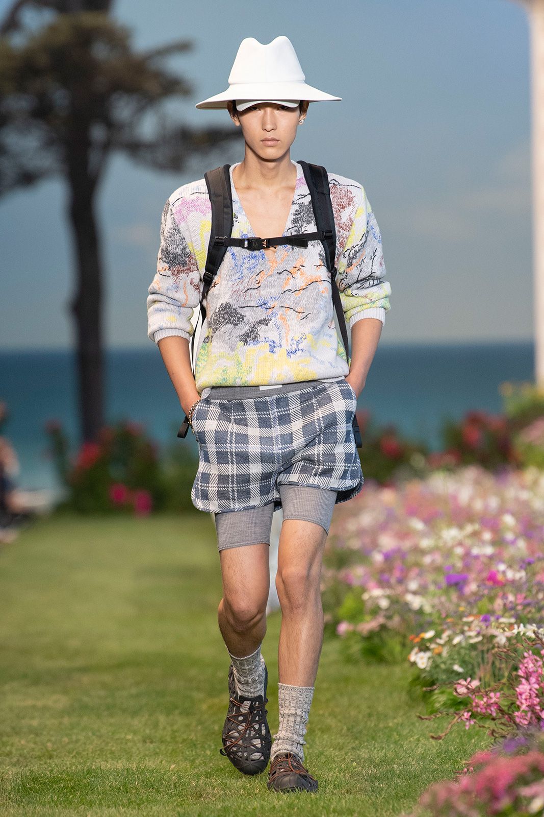 Dior Men Summer 2023 Look 13.jpg