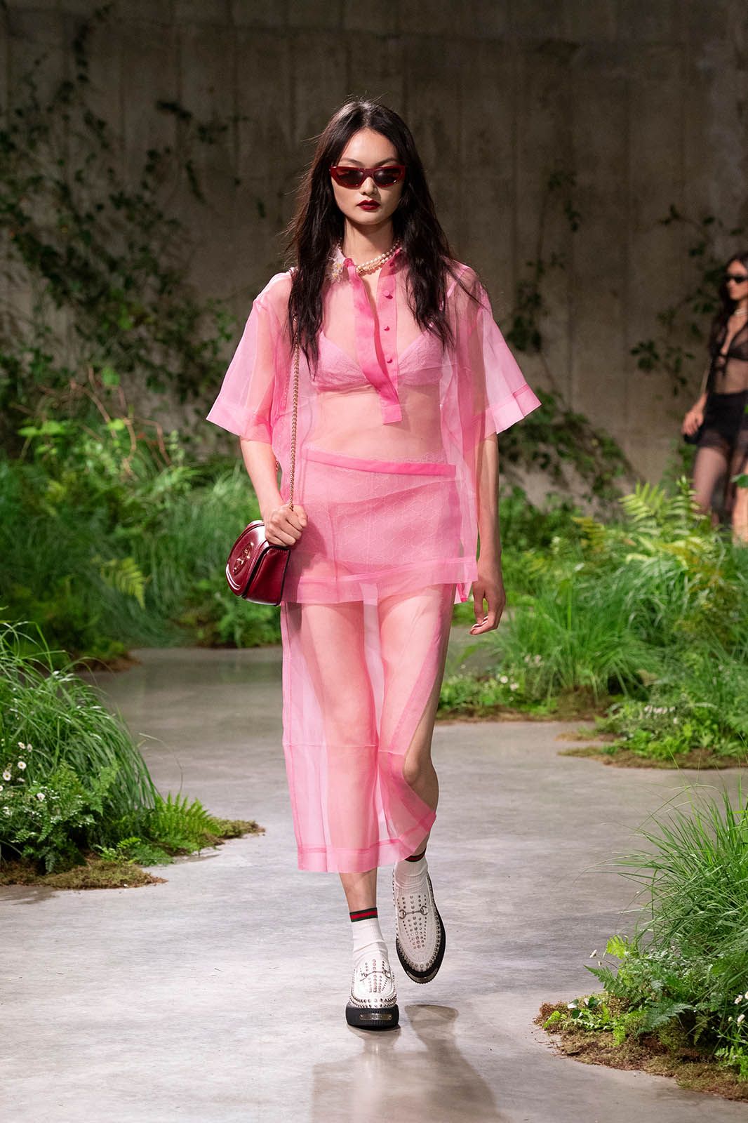 Gucci_cruise_2025_5.jpg