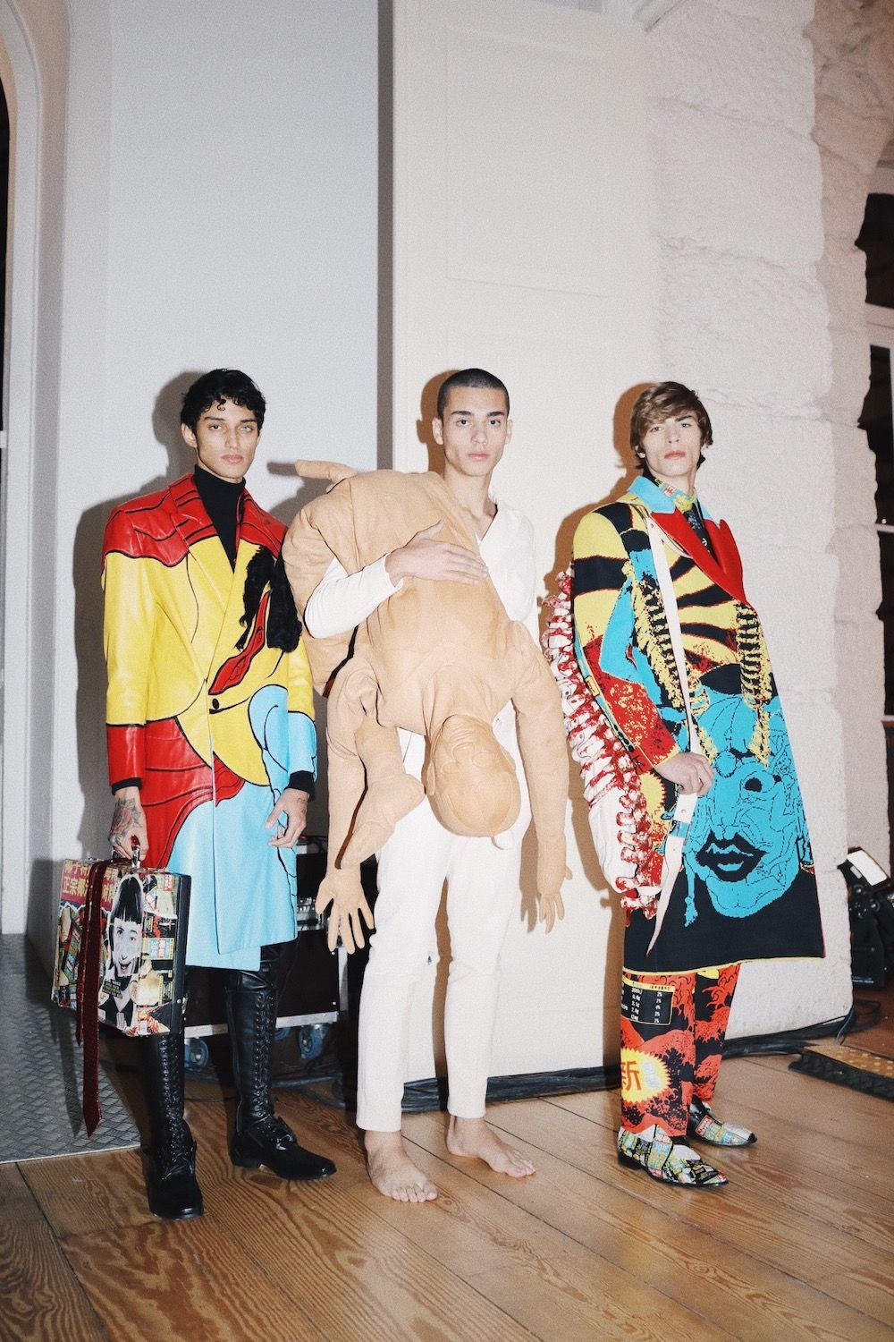 Modaportugal Metalmagazine15.jpeg