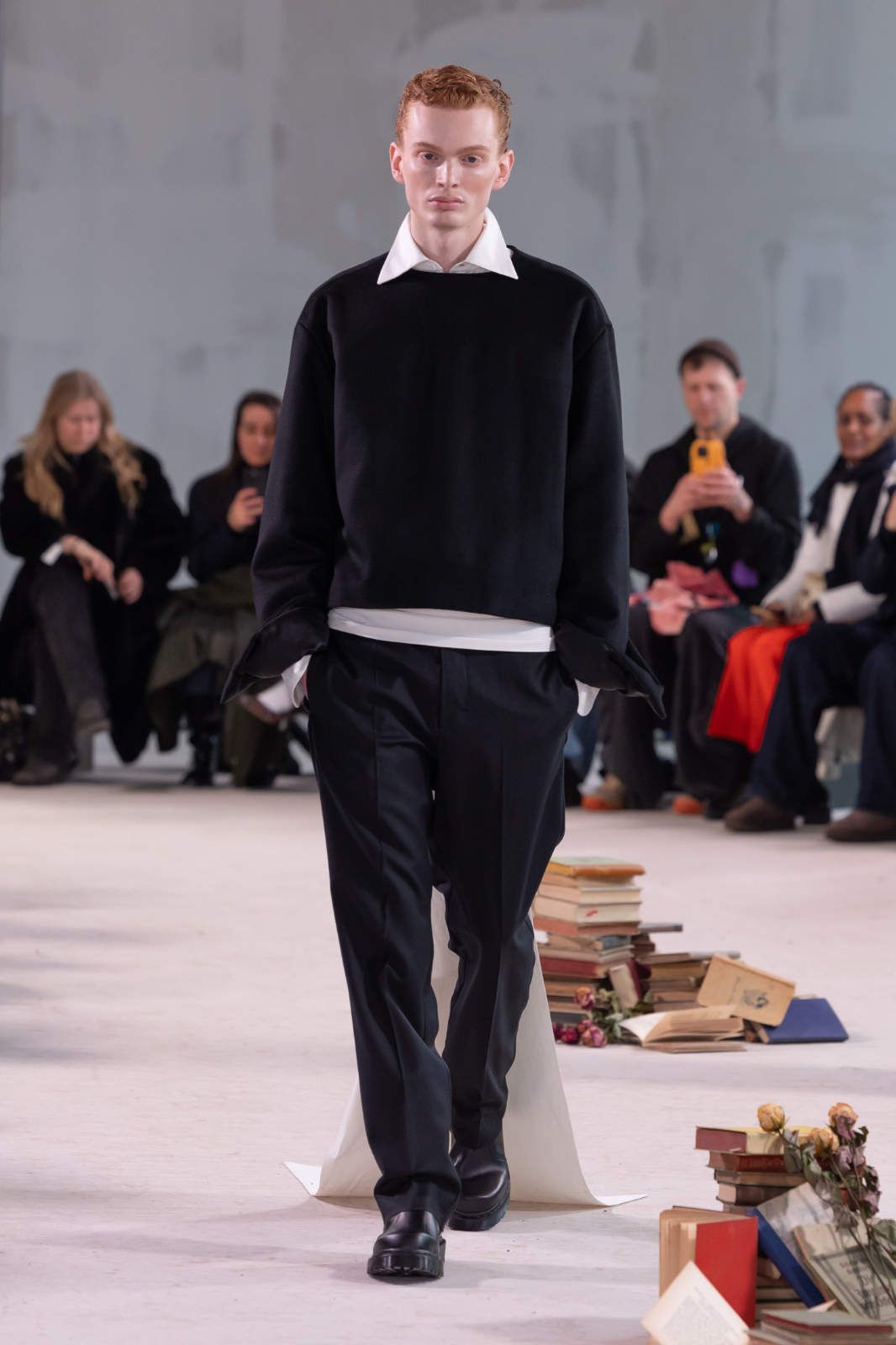 Marke_AW26_by_Andreas-Hofrichter-17.jpg