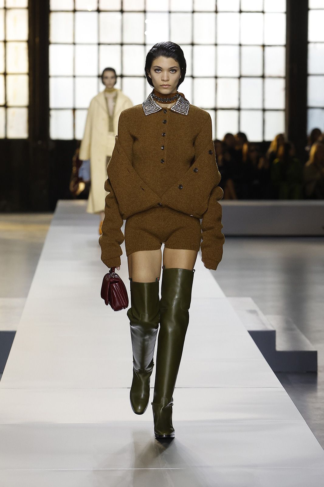 Gucci_FW-2024_28.jpg