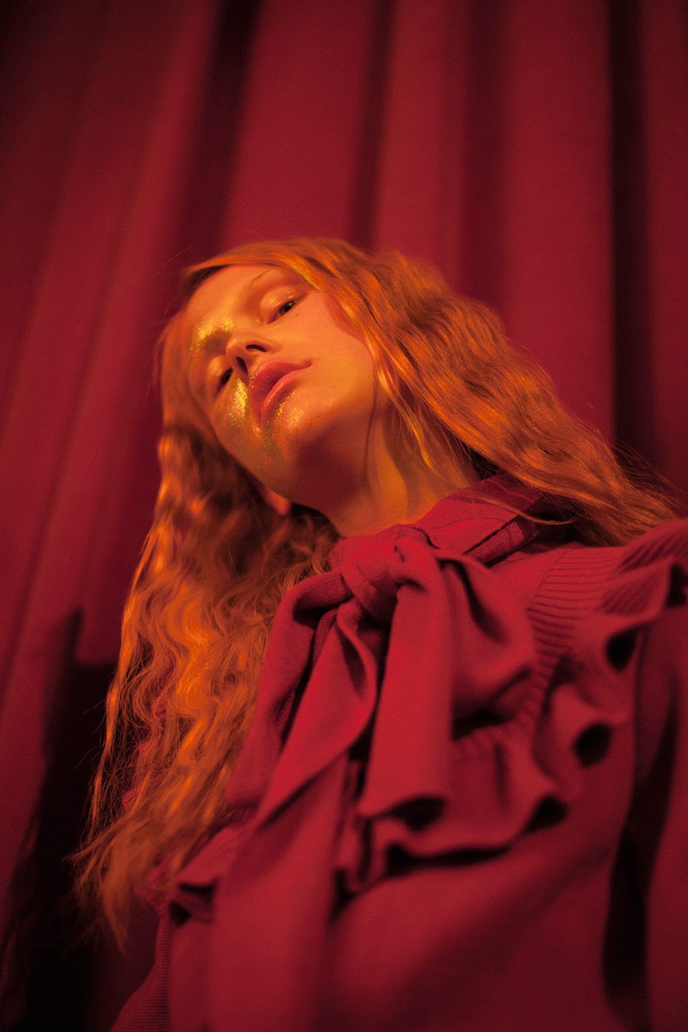 Berta Pfirsich Metalmagazine 7.jpg