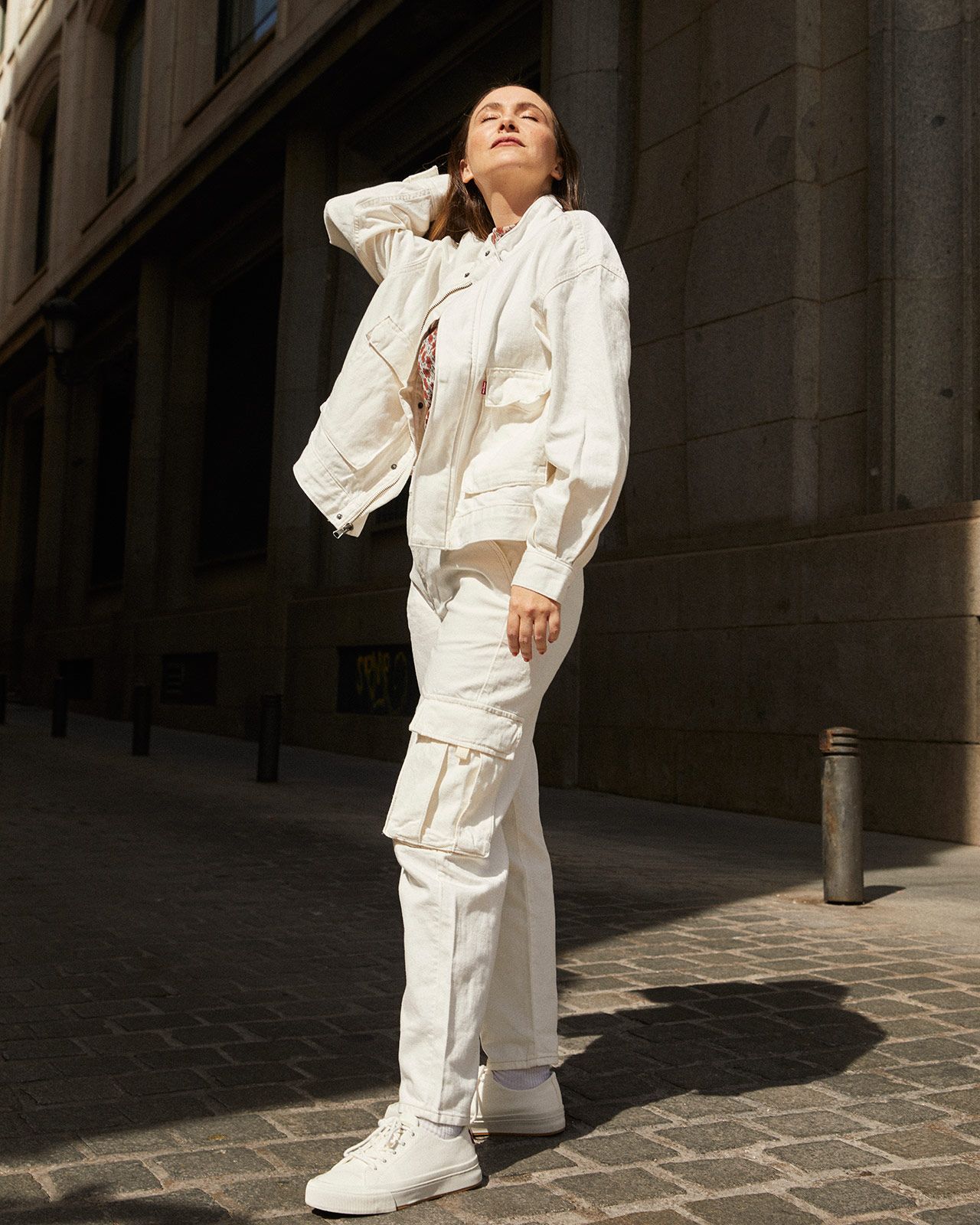 Levis Rigoberta Bandini Metalmagazine 5.jpg