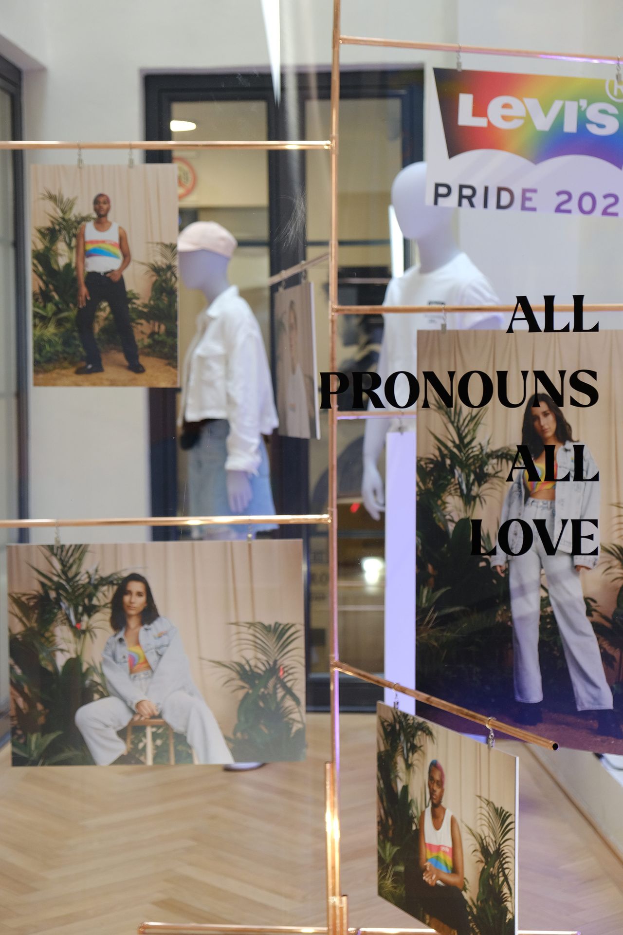 Levis Pride Metalmagazine 2.jpg