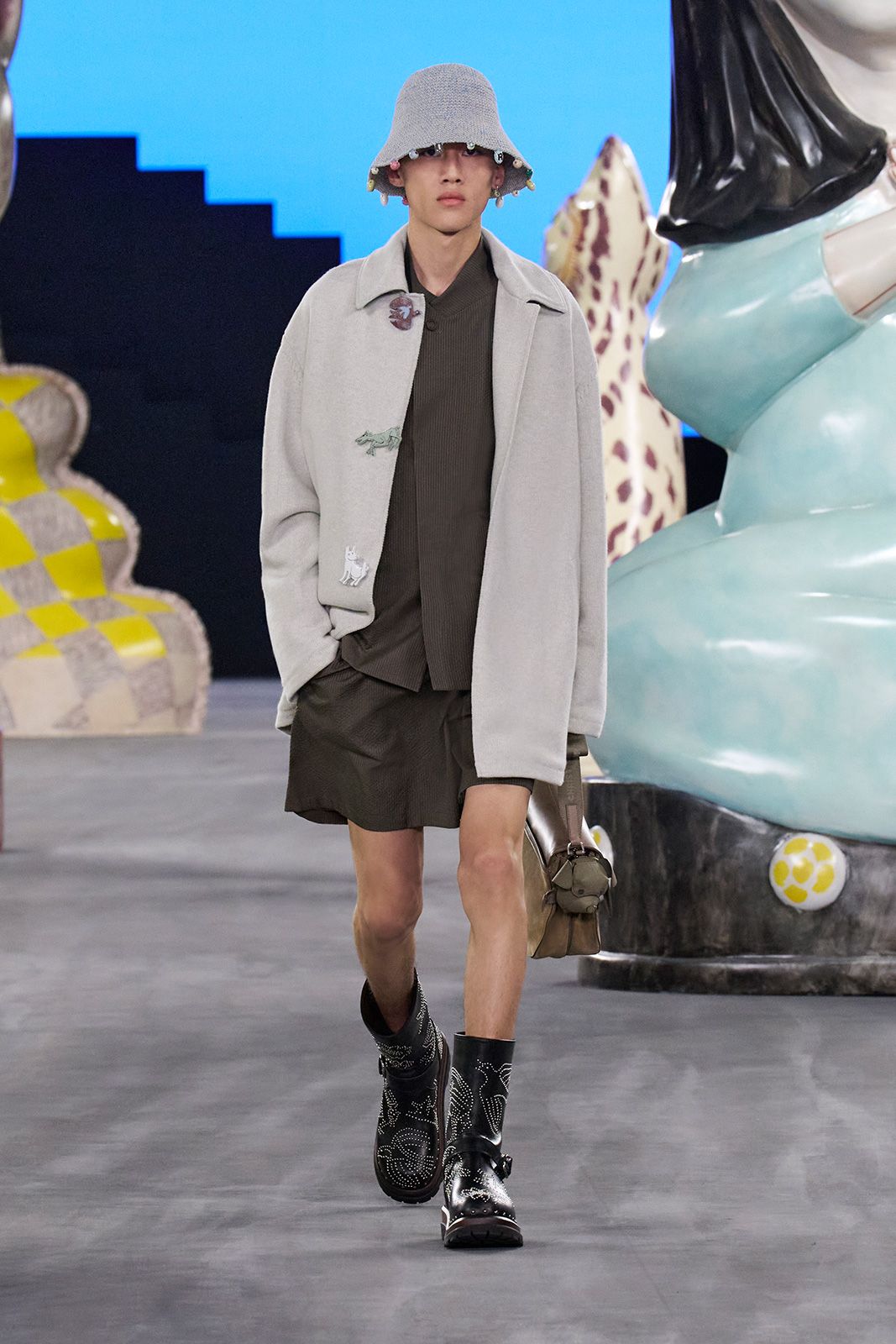 DIOR-MEN-SUMMER_2025_26.jpg