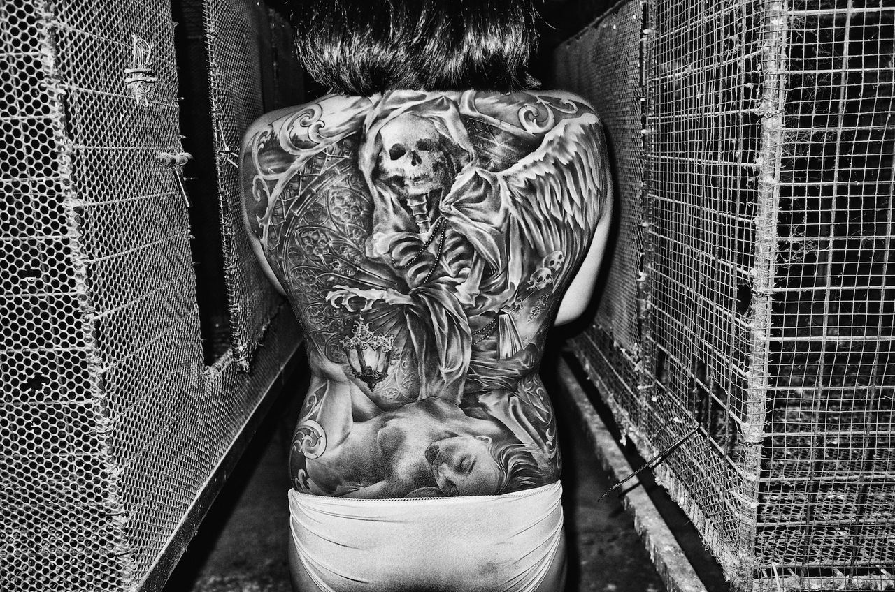 Brian Sergio Metalmagazine 5.jpg