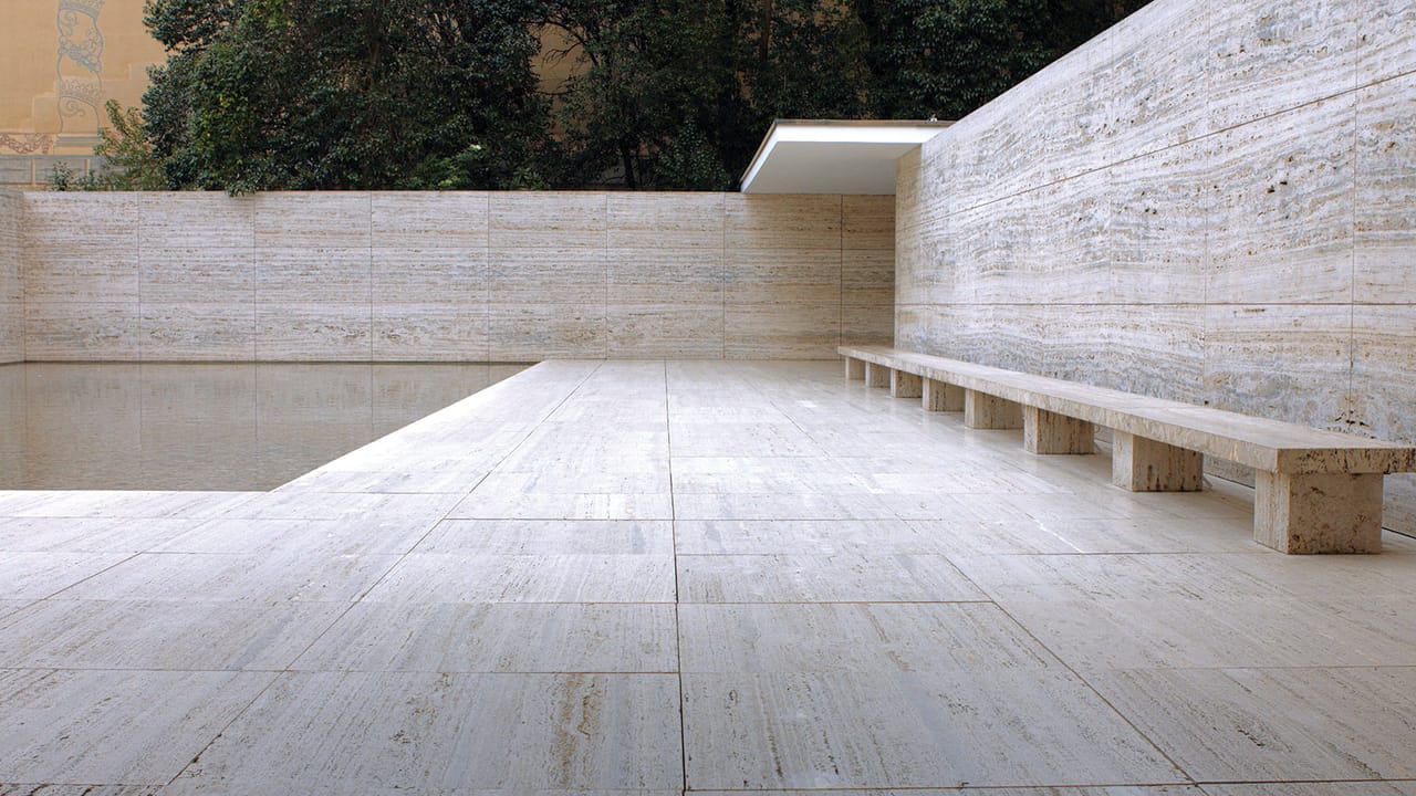 Banc Estany.jpg