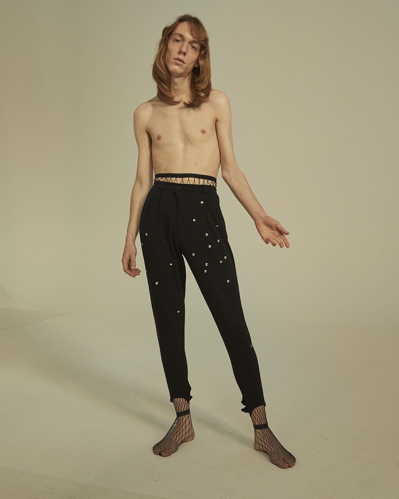 Martinmae Metalmagazine 8.jpg