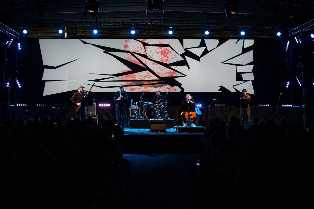 Culture Week Tbilisi 2022 12.jpg