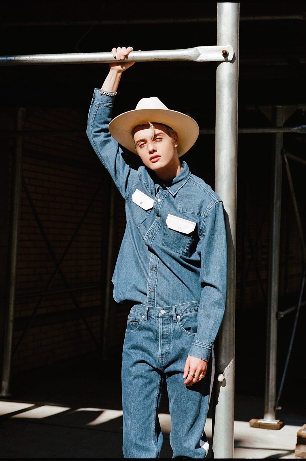 Clement Pascal Metalmagazine39 13.jpg