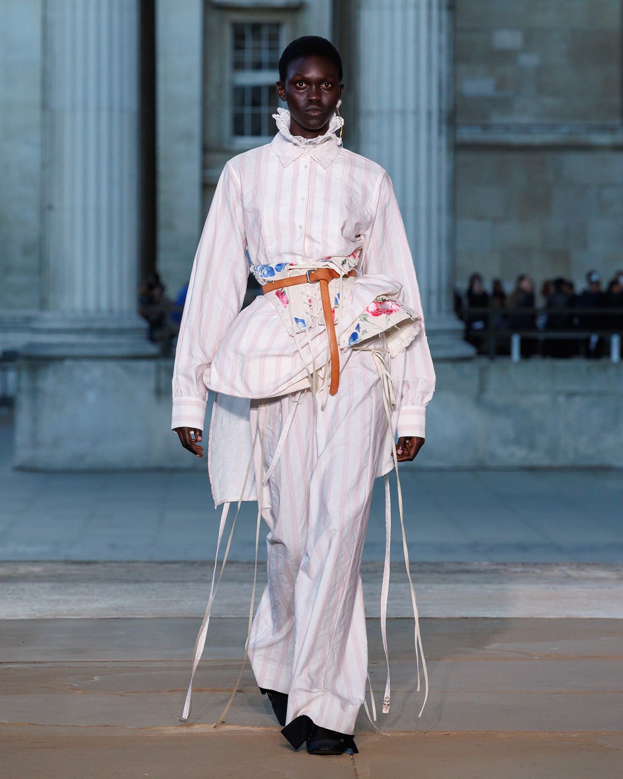 erdem_erdem-spring-summer-2026_3.jpg