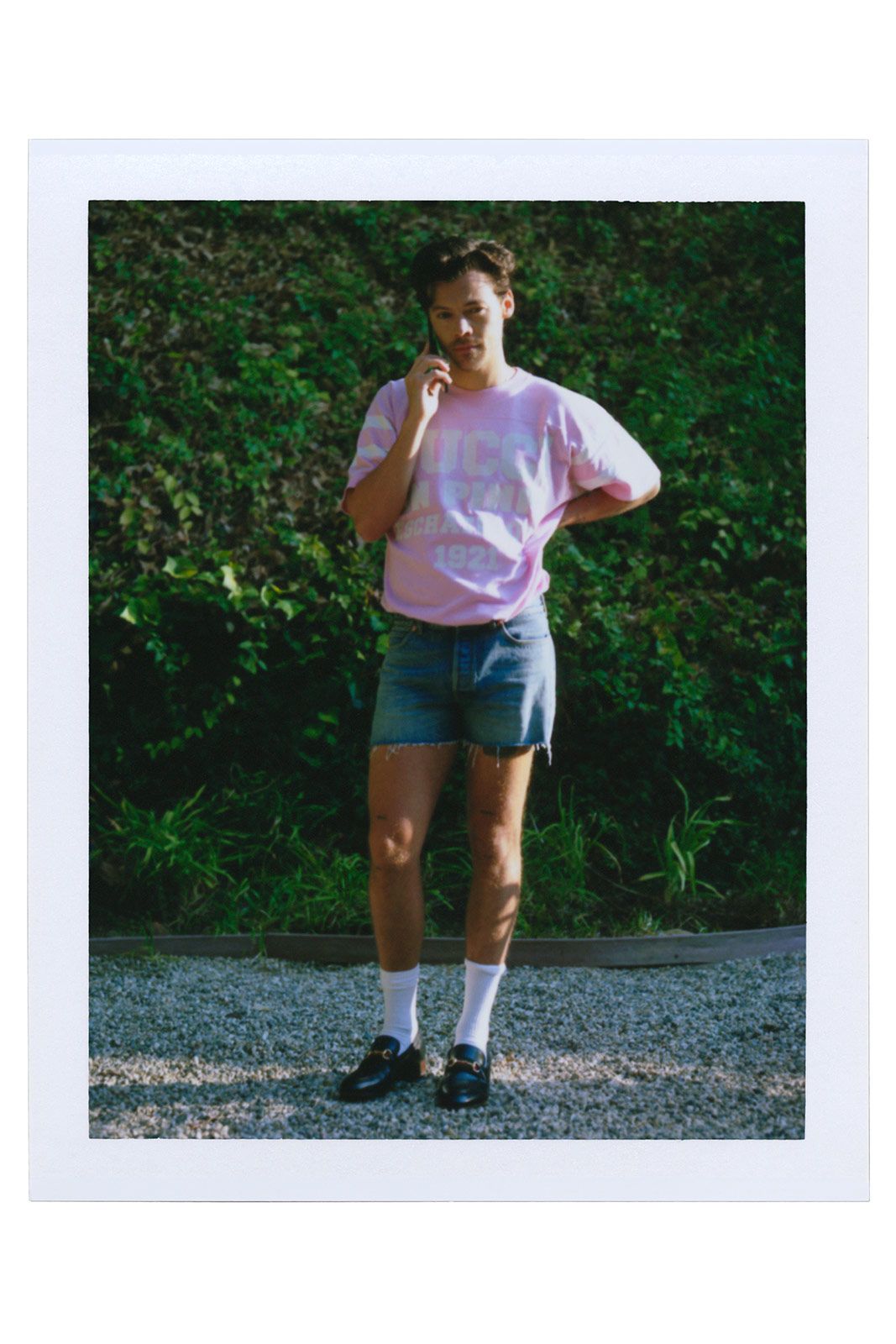 Gucci Fest Episode 3 Metalmagazine 2.jpg