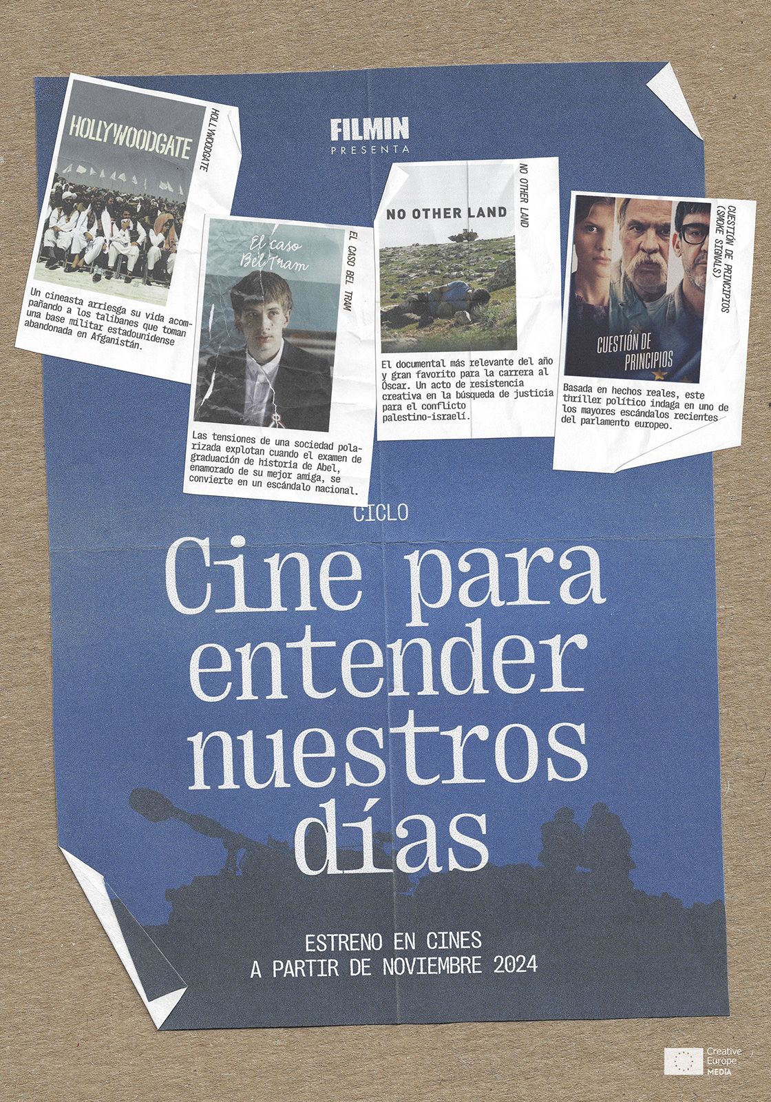 ciclo-CARTEL.jpg