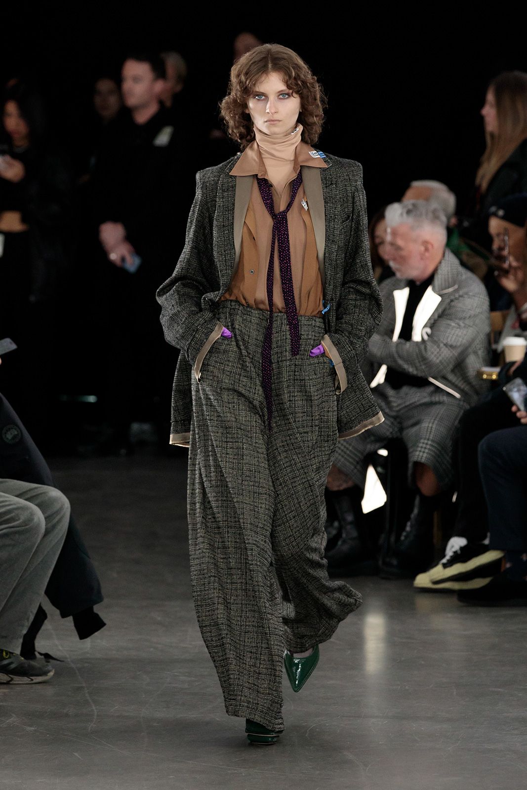Maison Mihara Yasuhiro F W 2023 11.jpg