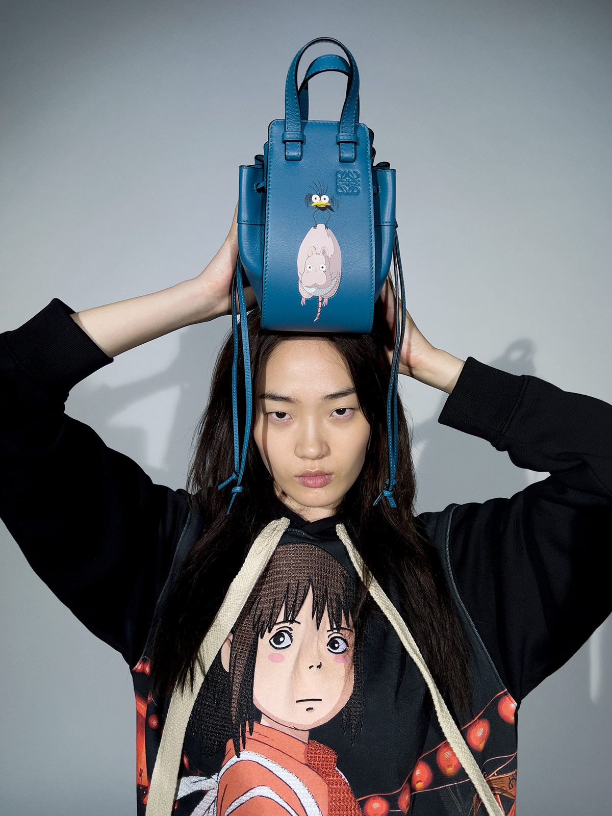 Loewe X Spirited Away Metalmagazine 4.jpg