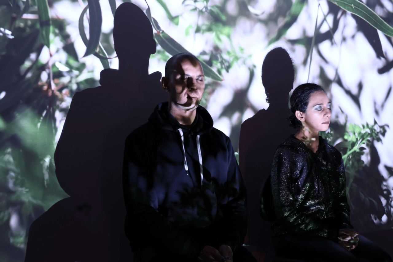 La Casa Encendida Gelatina 2018 Aniara Rodado Y Jean Marc (4).png