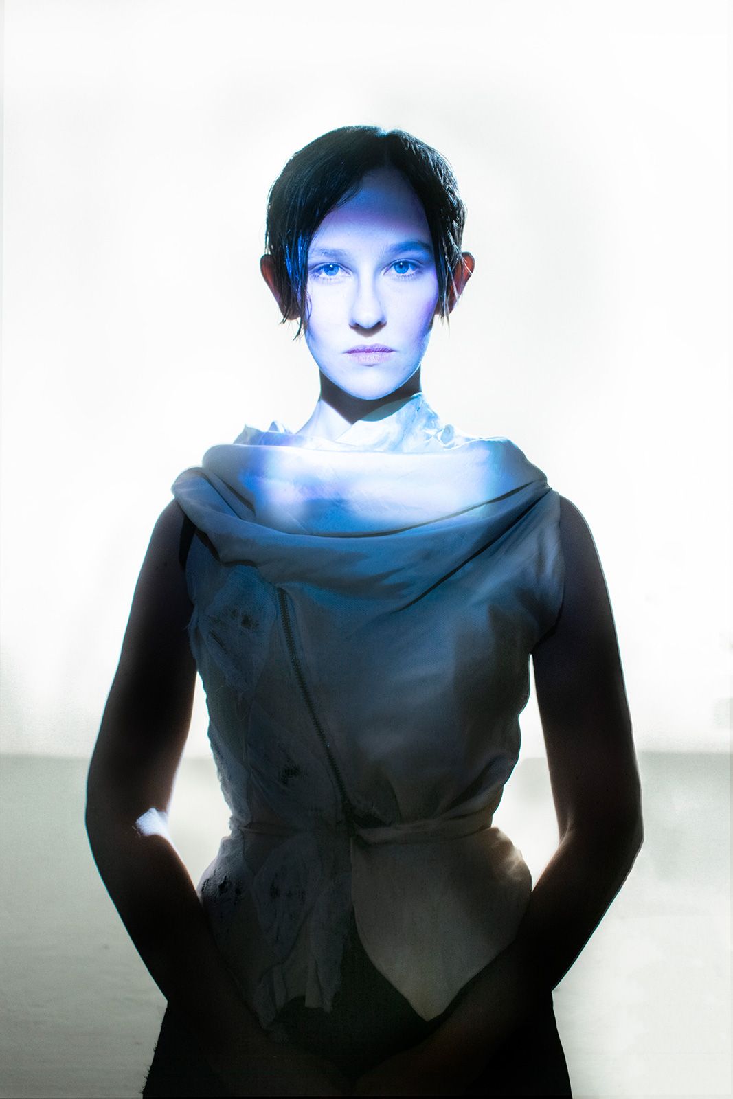 Caterina Barbieri 3 by Furmaan Ahmed.jpg