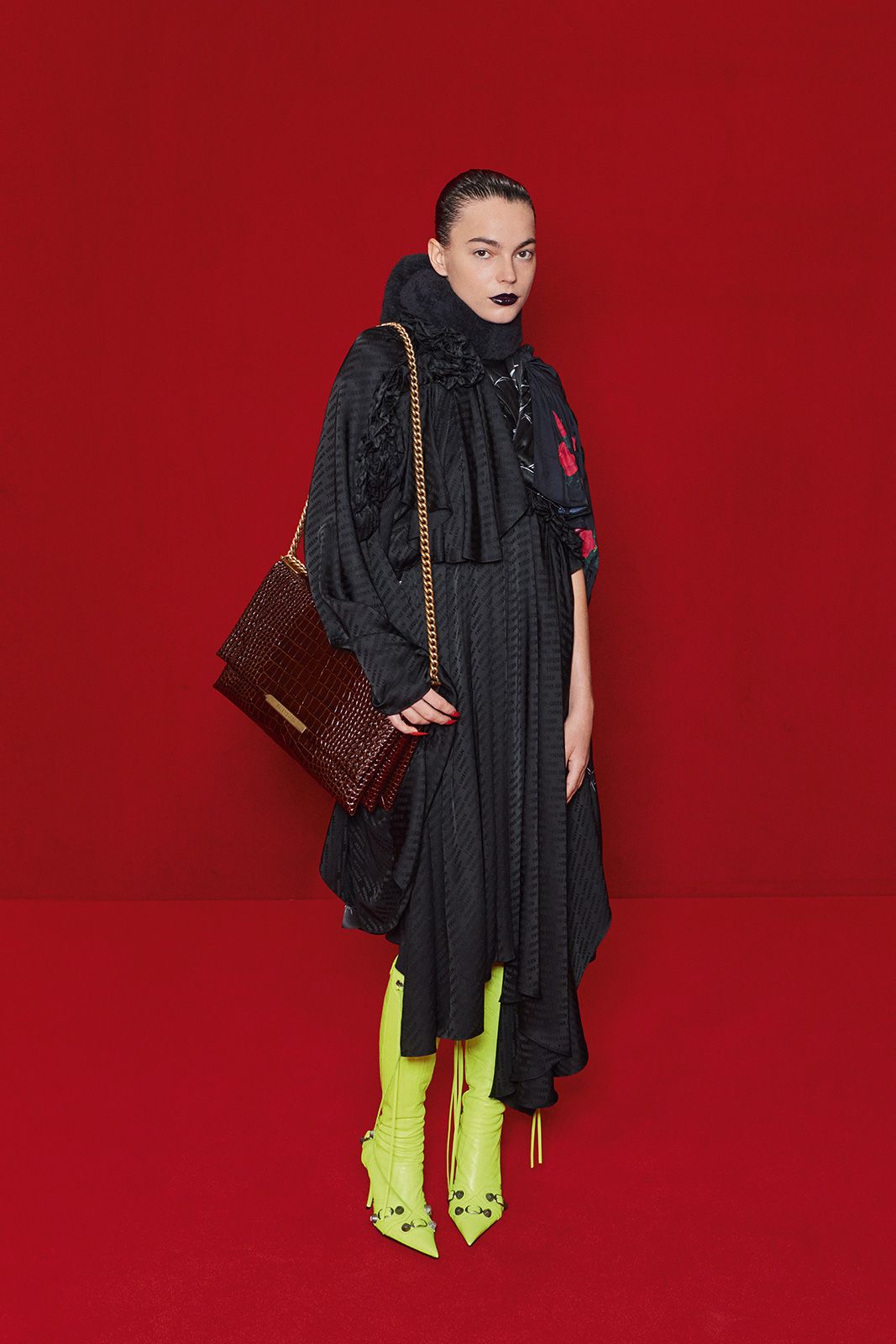 Balenciaga Summe R22 Metalmagazine 21.jpg