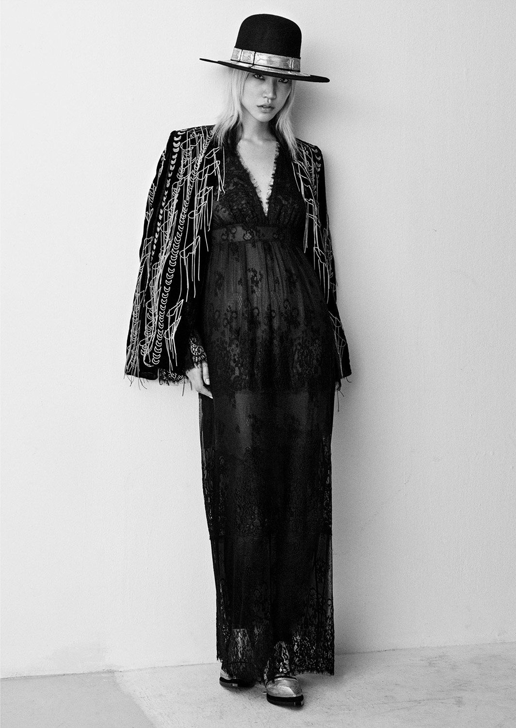 Hm Studio Aw16 Metalmagazine 6.jpg