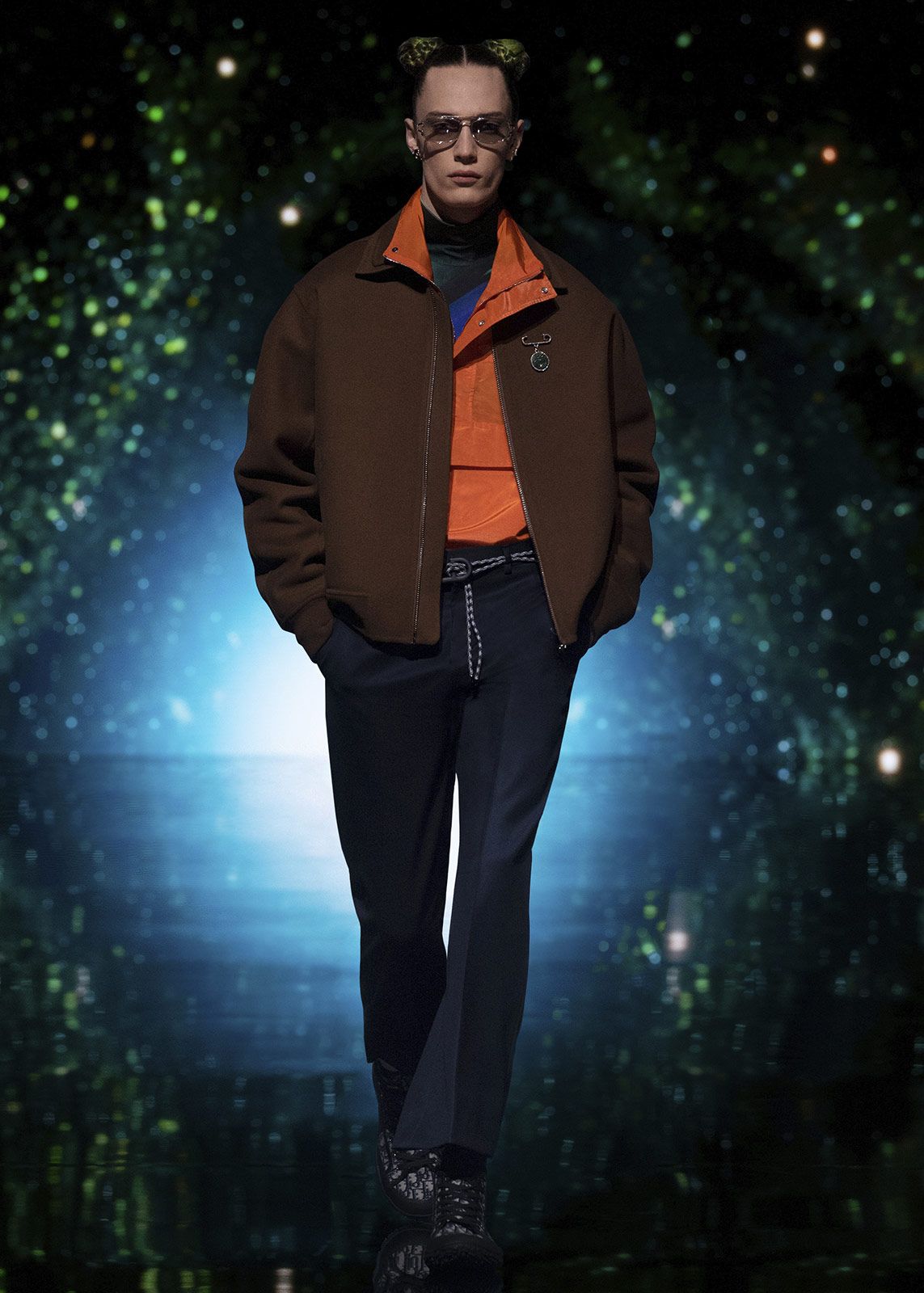 Dior Men Fall 2021 Metalmagazine 32.jpg