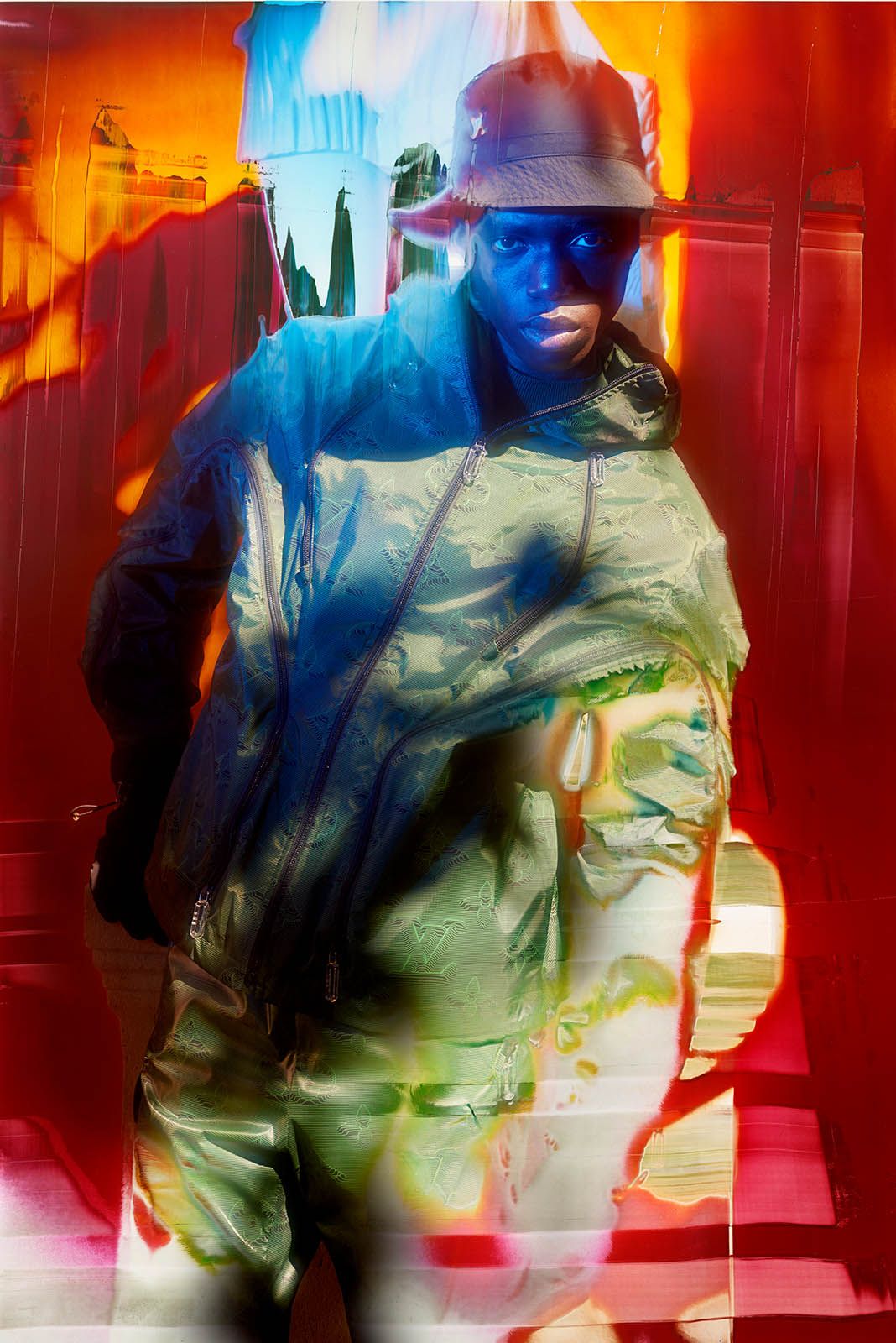 Louis Vuitton 2054 Collection Metalmagazine 10.jpg