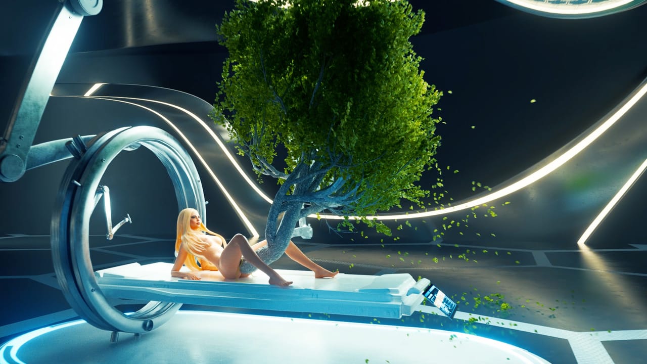 Mother of Nature.jpg