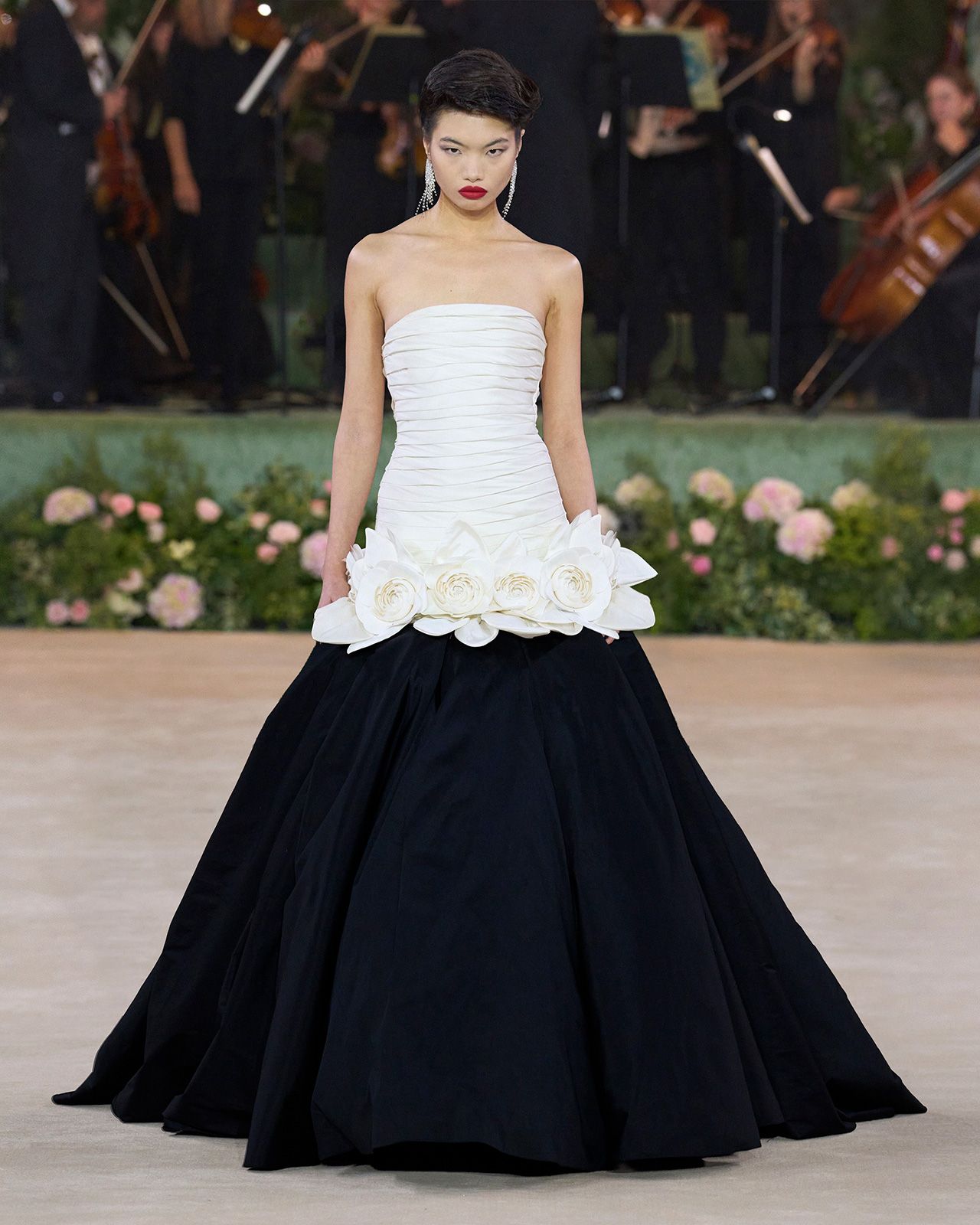 Chopova_Lowena_SS26_6.jpg