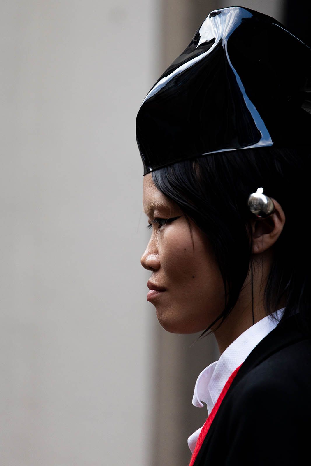 2024_Alexander-Fischer_Milan-Fashion-Week-SS25_Metal-Magazine_Visual-Diary_21.jpg