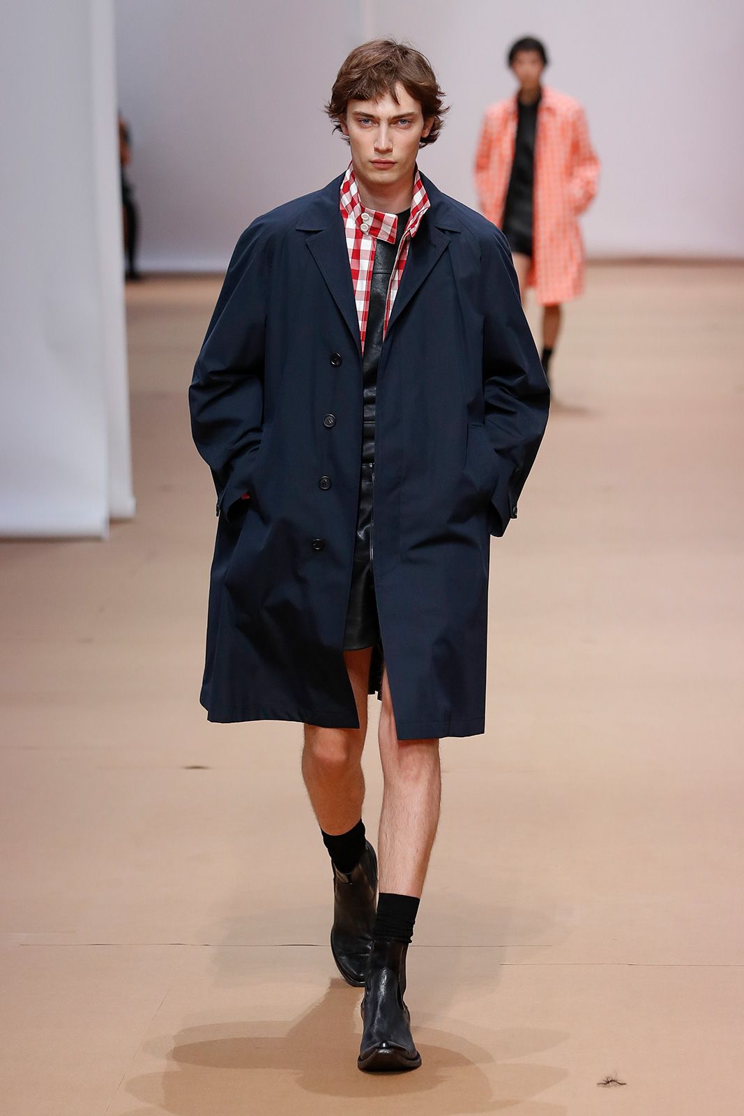 Prada Men Ss 2023 17.jpg