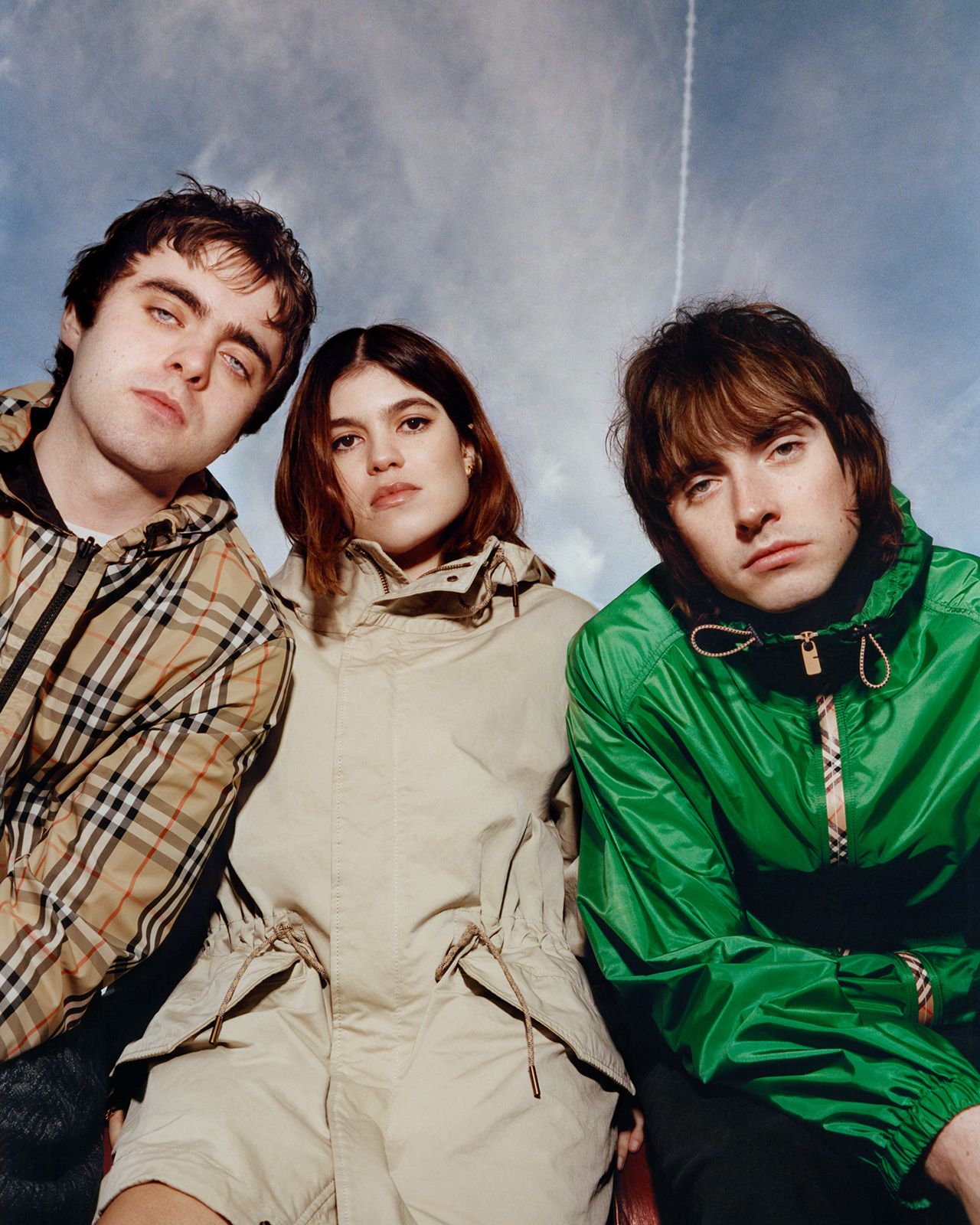 Burberry_festival_6.jpg